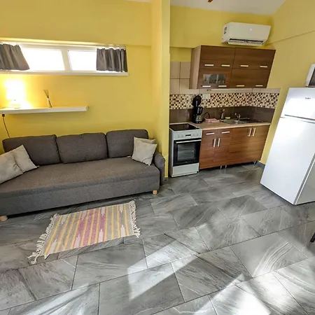 In - Balaton 52077 Holiday home *